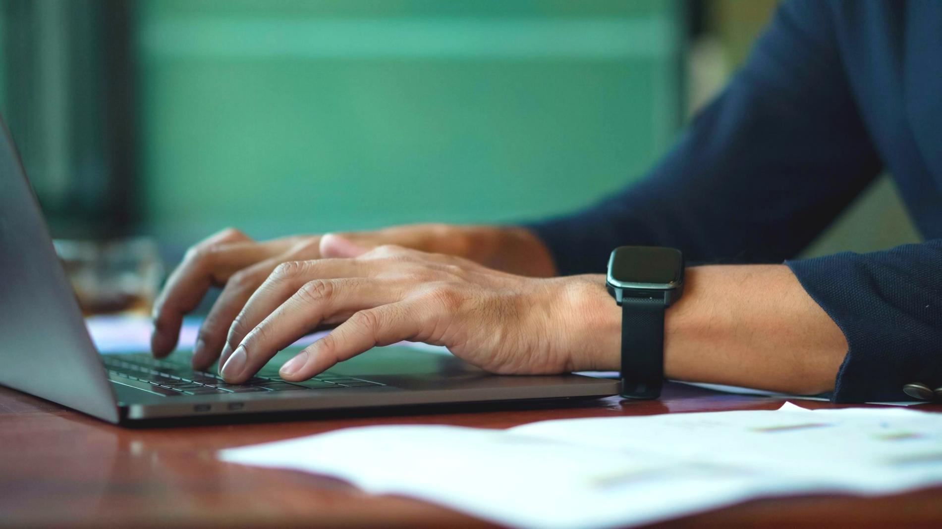 Analyse financière professionnelle pour la prise de décision stratégique