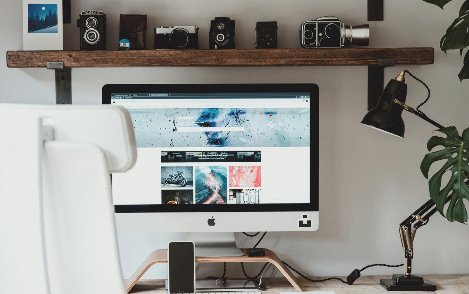 Formation en analyse de rentabilité pour dirigeants